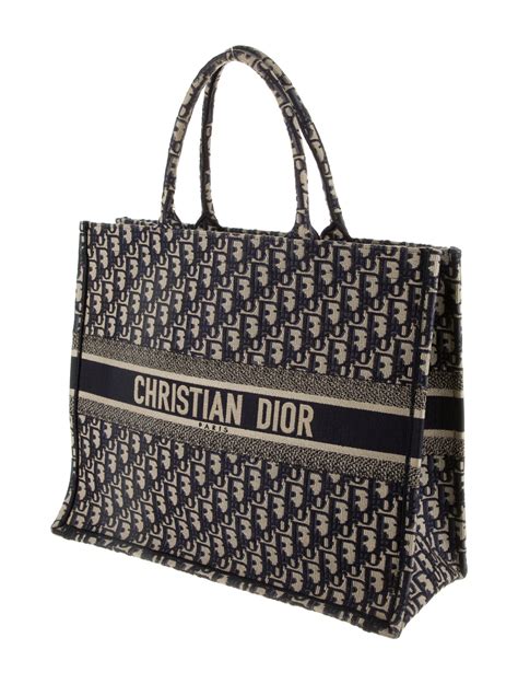 christian dior bag price in uk|christian dior online shopping uk.